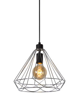 Фотография лампы